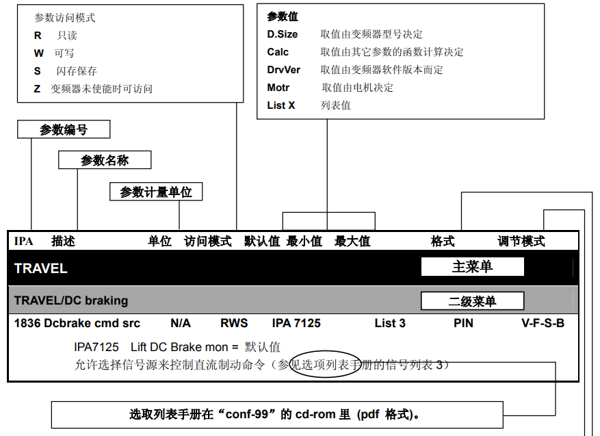 1721616724424346.png image.png