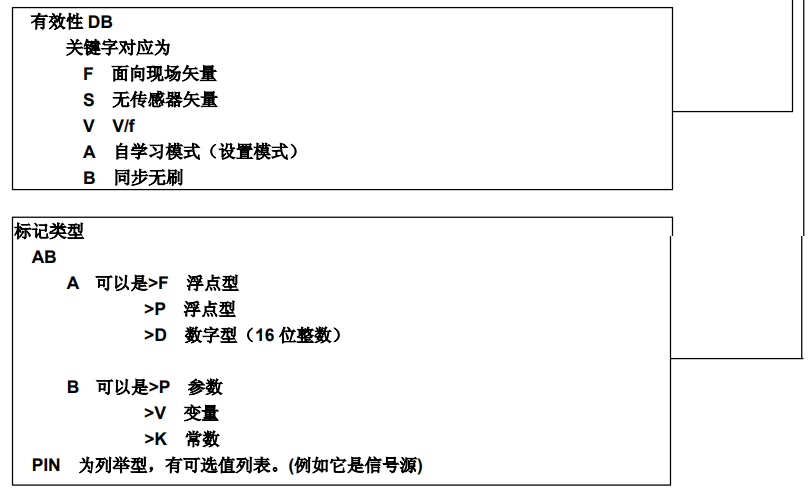 1721616745490417.png image.png