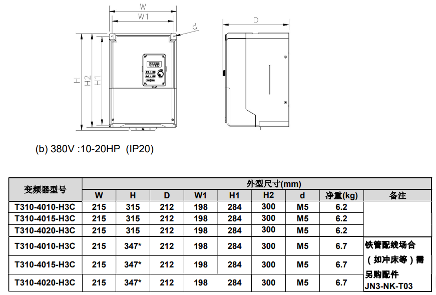 1721625704531982.png image.png