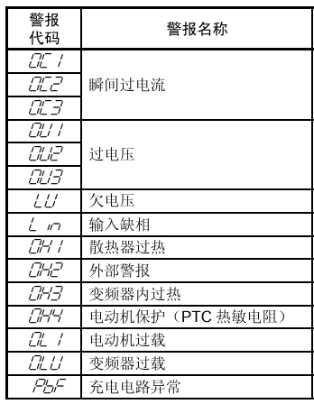 1721632923188171.png image.png