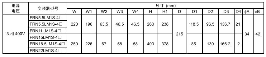 1721633021564880.png image.png