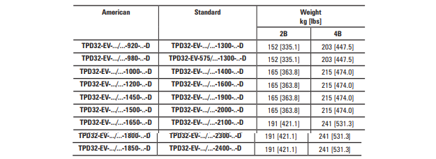 1721716061227539.png image.png