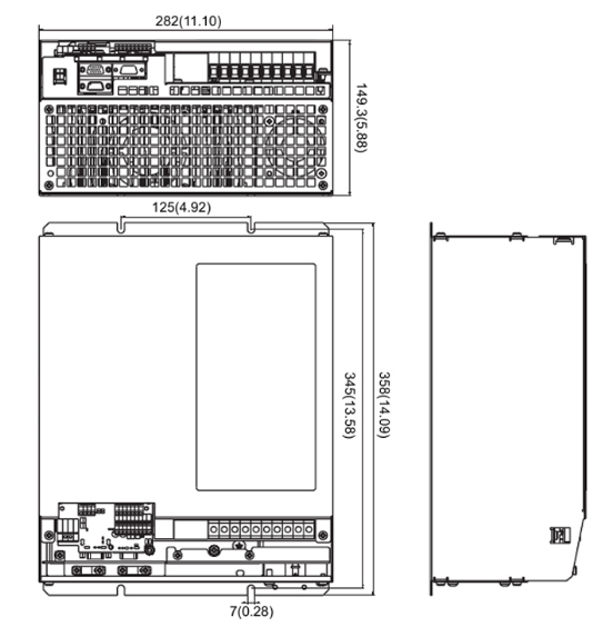 1721717953160614.png image.png