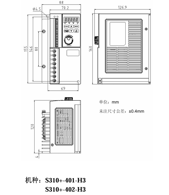 1721719194386871.png image.png