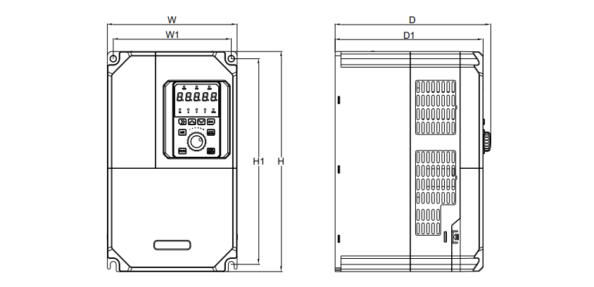 1721719850348388.png image.png