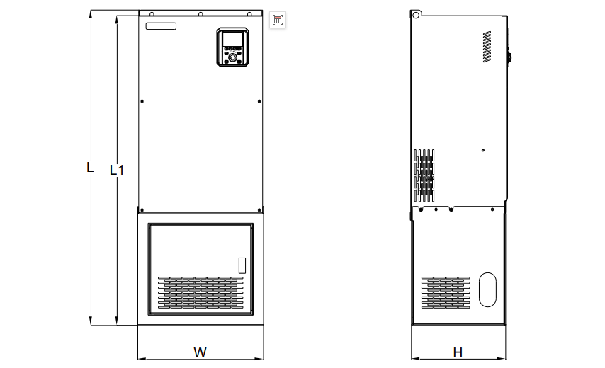 1721719919835083.png image.png