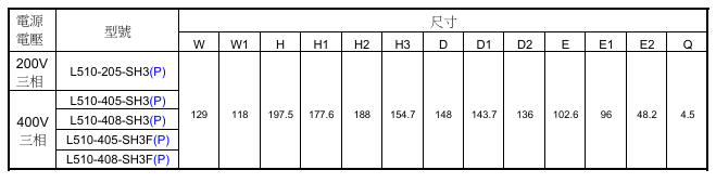 1721723037711822.png image.png