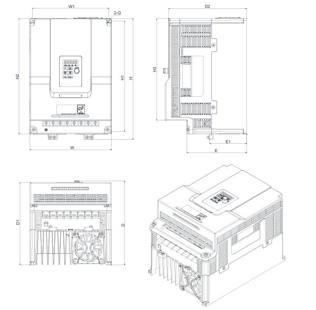 1721723048178802.png image.png