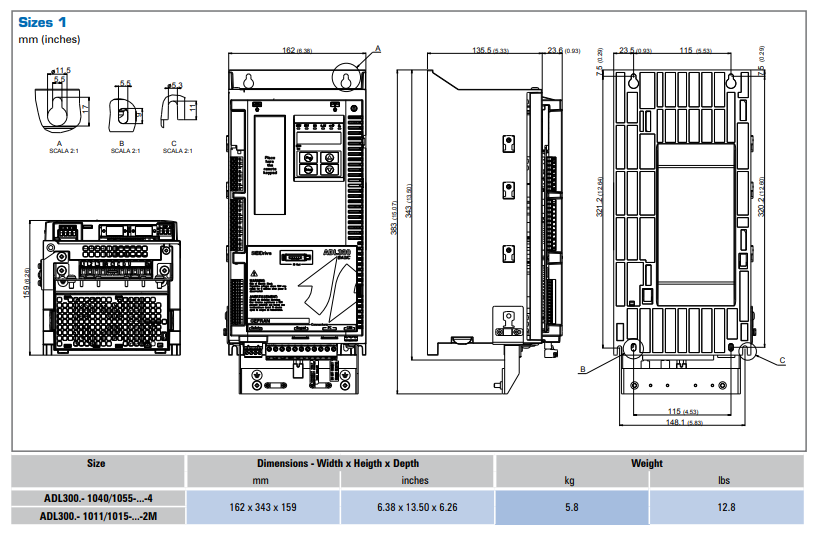 1723686662671051.png image.png