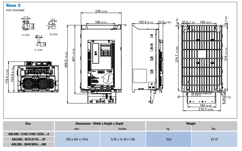 1723686695369567.png image.png