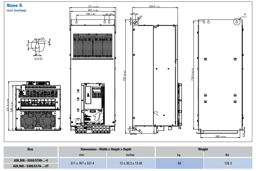 1723686731921966.png image.png